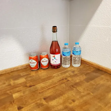 Apartment Modern 5 Min To & Dining