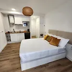 Stylish Beaches Cura 5 Min & Locos 8 Min * Τορεβιέχα
