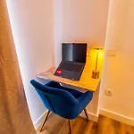 Stylish Beaches Cura 5 Min & Locos 8 Min Apartman *