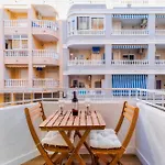 Stylish Beaches Cura 5 Min & Locos 8 Min *
