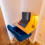 Stylish Beaches Cura 5 Min & Locos 8 Min Apartamento *