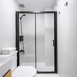 Apartamento Stylish Beaches Cura 5 Min & Locos 8 Min Torrevieja
