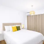 Apartamento Stylish Beaches Cura 5 Min & Locos 8 Min *