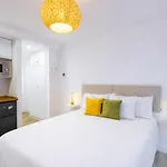 Apartamento Stylish 5 Min Beaches Cura&8 Min Locos *