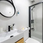 Stylish Beaches Cura 5 Min & Locos 8 Min * Torrevieja