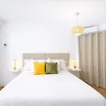 Stylish Beaches Cura 5 Min & Locos 8 Min * Torrevieja