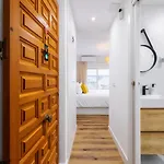 Stylish 5 Min Beaches Cura&8 Min Locos * Torrevieja