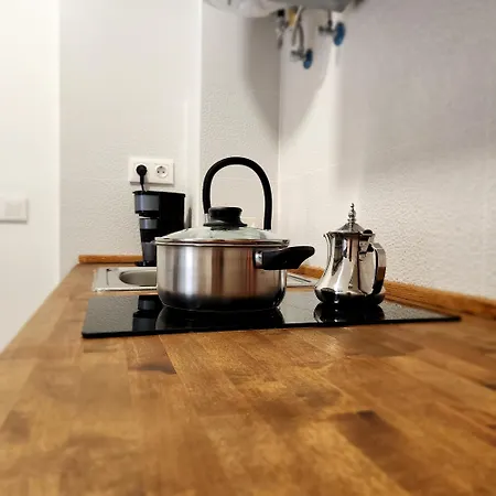 Modern 5 Min To & Dining * Torrevieja