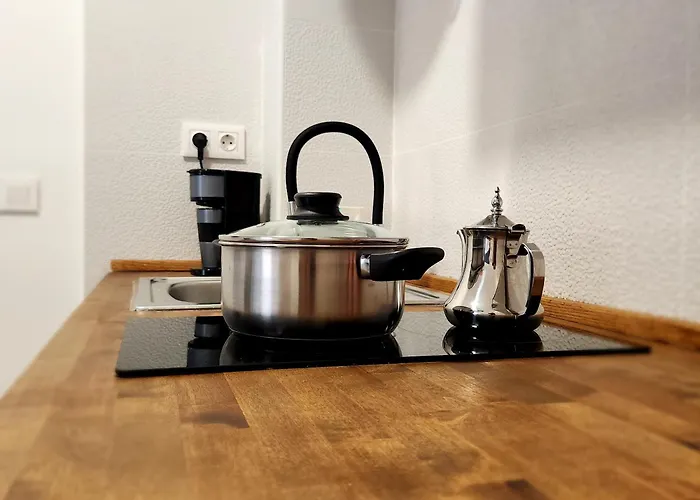 Stylish Beaches Cura 5 Min & Locos 8 Min * Torrevieja