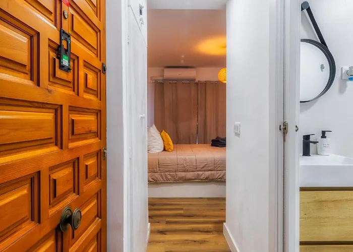 Stylish Beaches Cura 5 Min & Locos 8 Min