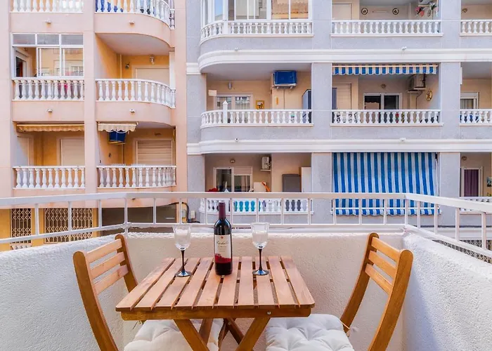 Stylish Beaches Cura 5 Min & Locos 8 Min *