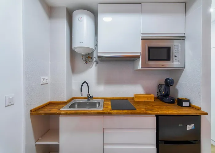 Stylish Beaches Cura 5 Min & Locos 8 Min *